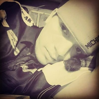 Profile Picture of Nicholas Leighton (@nleighton4) on Twitter