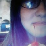 Profile Picture of athenacook (@athenacook12) on Instagram