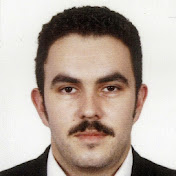 Profile Picture of Norberto Jimenez (@norbertojimenez9453) on Youtube