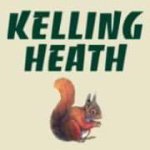Kelling Heath Holiday Park - Instagram Profile Picture of Kelling Heath Holiday Park (@kelling_heath) on Instagram