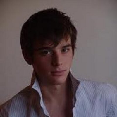 Profile Picture of James Mccallister (@james_callis) on Twitter