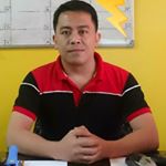 Profile Picture of Leonard Pascual (@leo.nardo.pascual) on Instagram