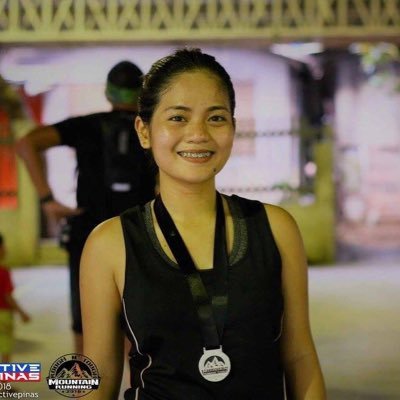 Profile Picture of Jennica Secuya (@jennicasecuya) on Twitter