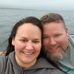 Profile Picture of Darla Flora Schaefer (@darla.f.schaefer) on Facebook