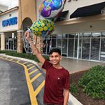 Profile Picture of Manuel Hernando Vera (@hernandoveramanuel) on Instagram