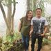 Profile Picture of Kenneth Sison (@kenneth.sison.359) on Facebook