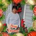 Profile Picture of Brenda W Colbert (@brenda.w.colbert) on Facebook