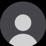 Profile Picture of Nathaniel Chen Jay Mendoza (@nathaniel.chen.jay.mendoza) on Facebook