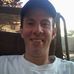 Profile Picture of Daniel Jon (@daniel.small.9235) on Facebook