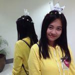 Profile Picture of Micah Mapili (@micahmapili) on Instagram