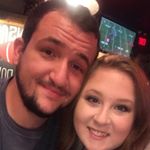 Profile Picture of Jacob Osburn (@josburn33) on Instagram