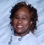 Profile Picture of Nyon Cook Douglas (@Nyondouglas) on Facebook