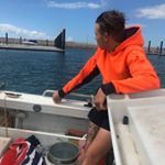 Profile Picture of Brendan Lilly (@_brendanlilly_) on Instagram