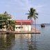 Profile Picture of Rajeshwari Vinoth Kumar (@rajeshwari_vino) on Twitter