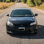 Profile Picture of Paul Xiong (@pollywood.tc2) on Instagram