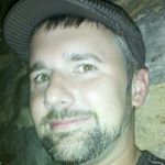 Profile Picture of Brandon Blakeman (@bblakemanuga) on Instagram