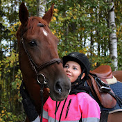 Profile Picture of Team Raatikainen (@teamraatikainen) on Youtube