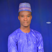 Profile Picture of DON BASH TV (@DONBASH456) on Youtube