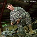 Profile Picture of Brendan Conner (@connereric17383) on Instagram