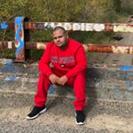 Profile Picture of Elijah Simon (@smiles0199) on Instagram