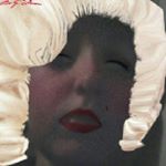 Profile Picture of corey benningfield (@corey_yo004) on Instagram