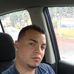 Profile Picture of Ruben Carrasquillo (@ruben.carrasquillo.5661) on Facebook