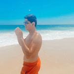 Profile Picture of Diego Ramirez Sahagun (@diegosahagun4) on Instagram