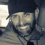 Profile Picture of Vincent Clayton (@vinnyclayton78) on Instagram