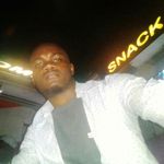 nippon mba ondo kevin - Instagram Profile Picture of nippon mba ondo kevin (@nipponmbaondo) on Instagram