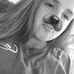Profile Picture of Aaliyah Blevins (@aaliyah.blevins.77) on Facebook