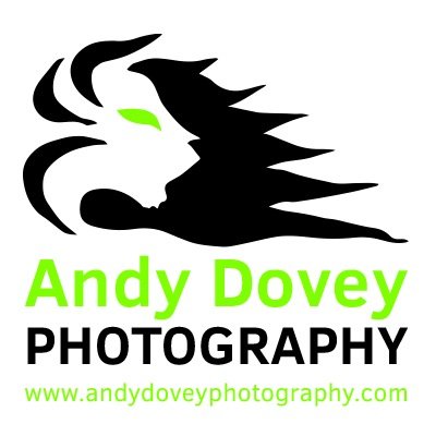 Profile Picture of Andy Dovey Sport Photos  🇬🇬  📸 (@charaimeedovey) on Twitter