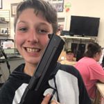 Profile Picture of grayson walker (@graysonw123) on Instagram