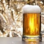 Jeff Crews - Instagram Profile Picture of Jeff Crews (@beer.man_) on Instagram