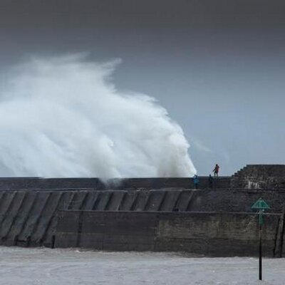 Profile Picture of MATTHEW BARTON (@MATTHEW_BARTON_) on Twitter