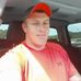 Profile Picture of Adam Dotson (@adam.dotson.338) on Facebook