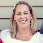 Profile Picture of Heather Smith Klawitter (@hnklawitter) on Instagram