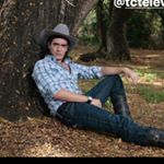 Profile Picture of Diego Alonso Perez Raymond (@diegoalonsoperezr) on Instagram