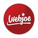 Profile Picture of Joseph Hsieh (@webjoe) on Pinterest