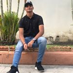 Profile Picture of Bryan (@bryanmelo_) on Instagram