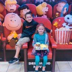 Profile Picture of Jonathan Meeks (@beeswarm_353) on Twitter