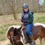 Profile Picture of Robin Wentzel (@robin.wentzel.2025) on Facebook