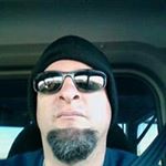 Profile Picture of Craig Mortensen (@craig.mortensen) on Instagram