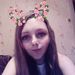 Profile Picture of jogita bruvere (@jogitabr) on Pinterest