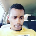 Profile Picture of Hlukani Conrad (@hlukani.conrad) on Facebook