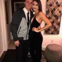 Profile Picture of Kyle Conover (@kyle-conover-1) on Quora