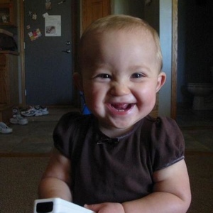 Profile Picture of Laura Mcfarlin (@292114677) on Myspace