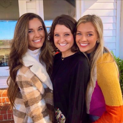 Profile Picture of Morgan Jose (@morganjose_) on Twitter