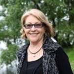 Profile Picture of Laura Faucher (@lauram.faucher) on Instagram