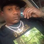 Profile Picture of Randall Kline (@milliondollar338) on Instagram