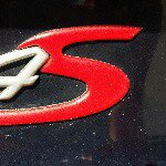 Profile Picture of Scott (@scottellman1) on Instagram